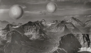 Illustration for article titled 10 Failed Utopian Cities That Influenced the Future